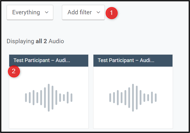re_viewing_audios_001.png