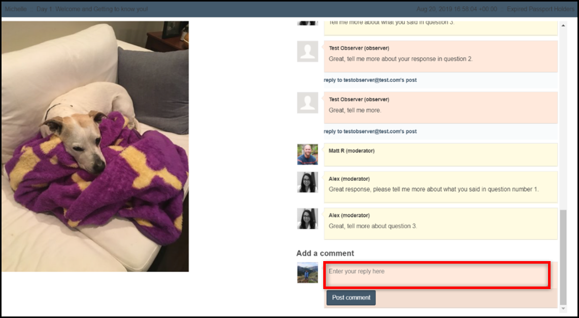re_commenting_on_entries_002.png