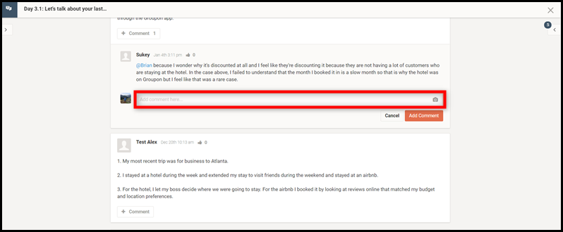 re_commenting_on_entries_006.png