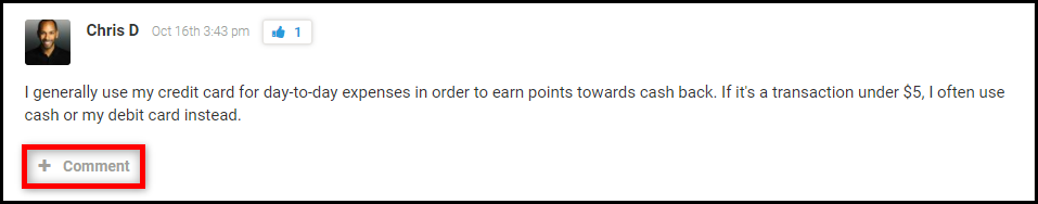 re_participating_in_a_discussion_004.png
