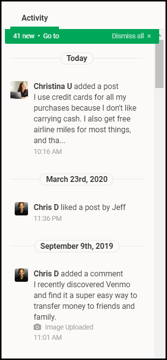 re_participating_in_a_discussion_008.png