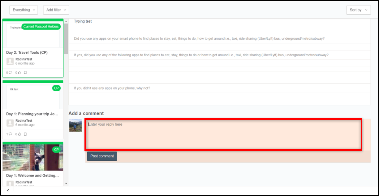 re_commenting_on_entries_001.png