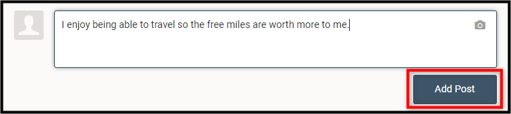 re_participating_in_a_discussion_003.png