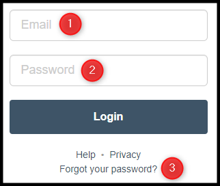 LogIn_001.png
