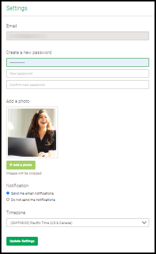 re_changing_profile_settings_001.png