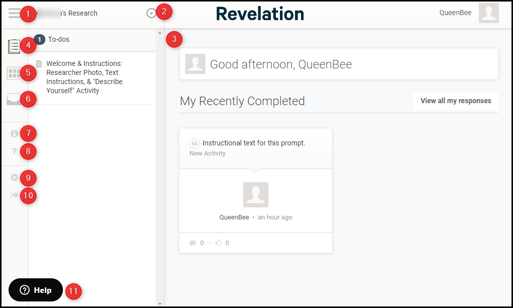 Navigating_the_Site_01.png