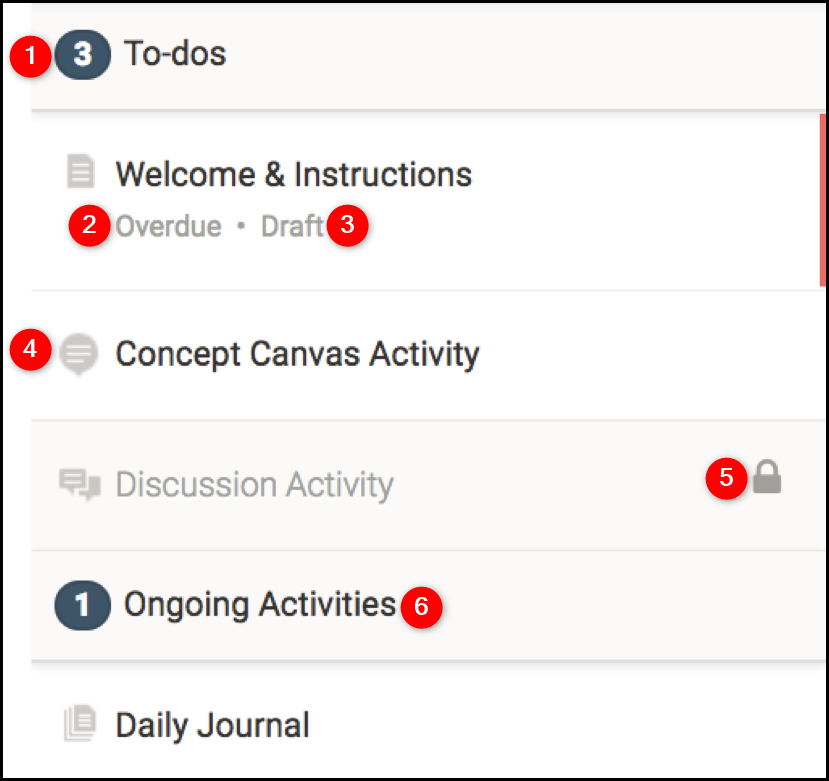 rev_to-dos_list_002.png