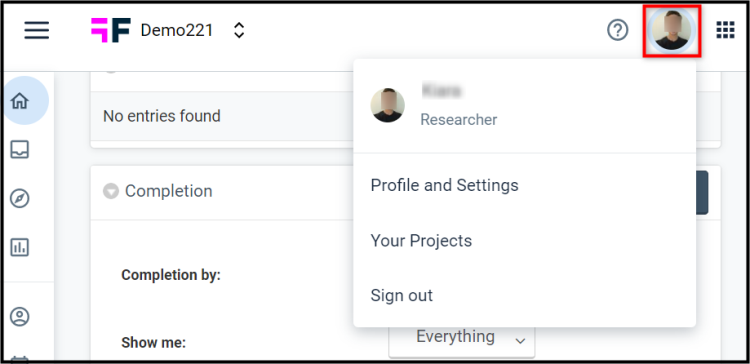 re_site_navigation_003.png