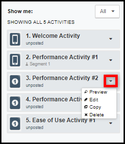 re_activity_builder_004.png