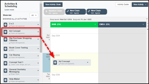 re_scheduling_canvas_activities_001.png