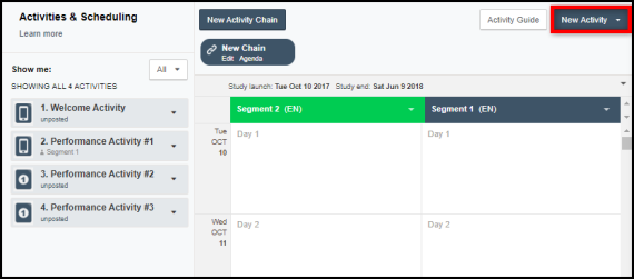 re_activity_builder_002.png