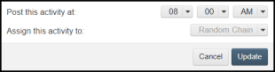 re_scheduling_canvas_activities_002.png