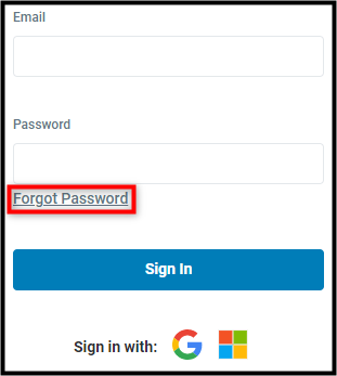 forgot_password_001.png