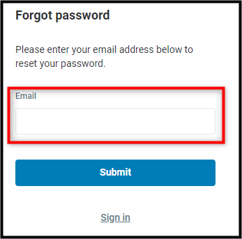 forgot_password_002.png