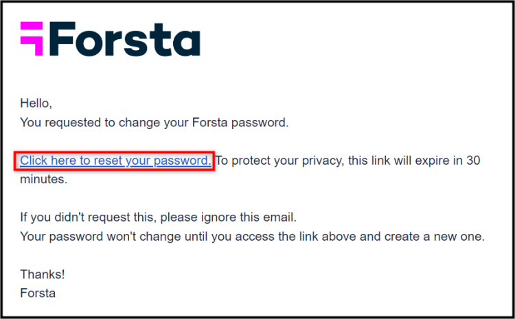 forgot_password_003.png