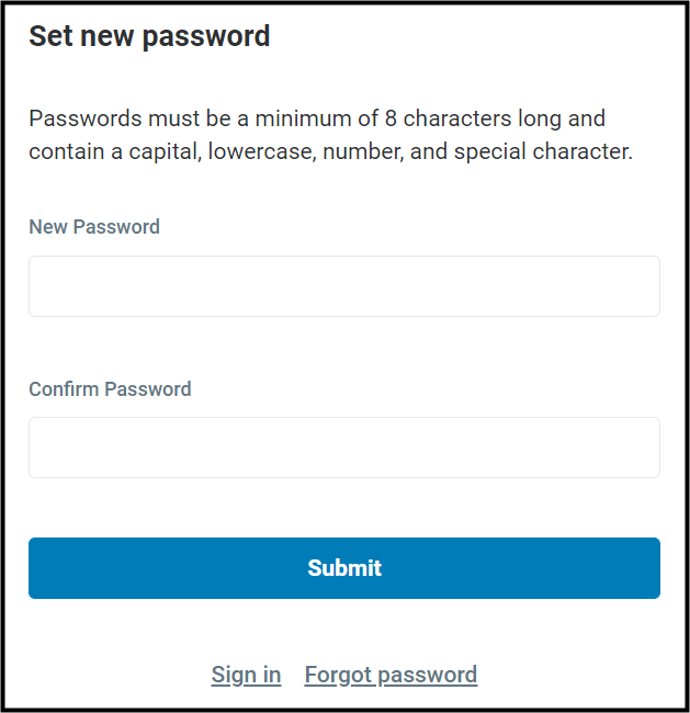 forgot_password_004.png