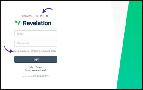 rev_update_login_page_001.png