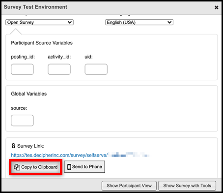 re_creating_a_survey_activity_004a.png