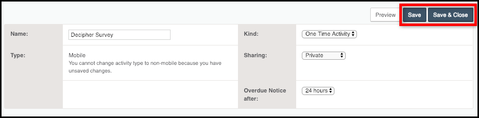 rev_creating_a_survey_activity_008.png