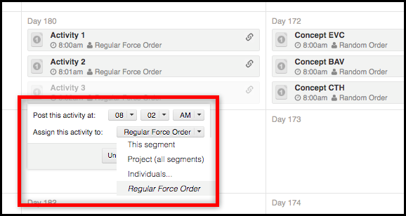 re_creating_and_assigning_activity_chains_003.png