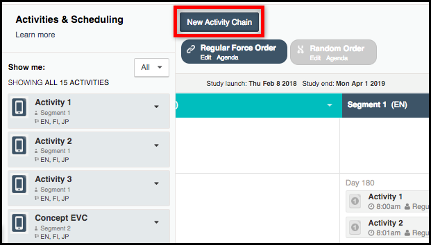 re_creating_and_assigning_activity_chains_001.png