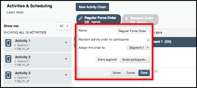 re_creating_and_assigning_activity_chains_002.png