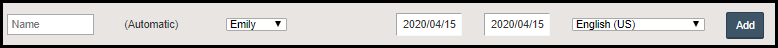 re_creating_segments_003.png