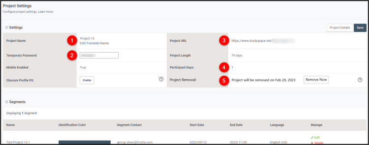 re_project_settings_001.png