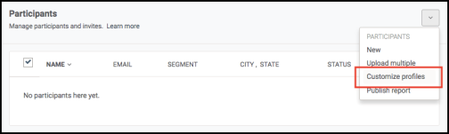 re_creating_custom_profile_fields_002.png